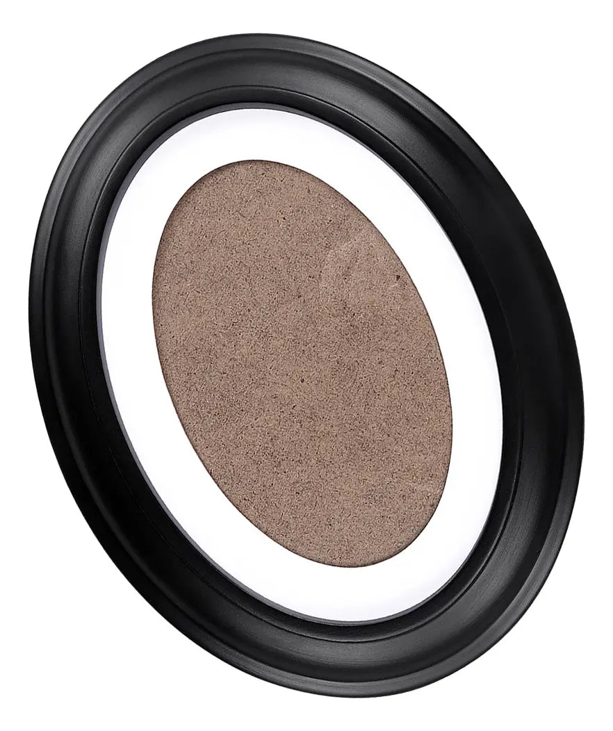 Photo Frame Ornament Wall Hanging Picture Frame Desk